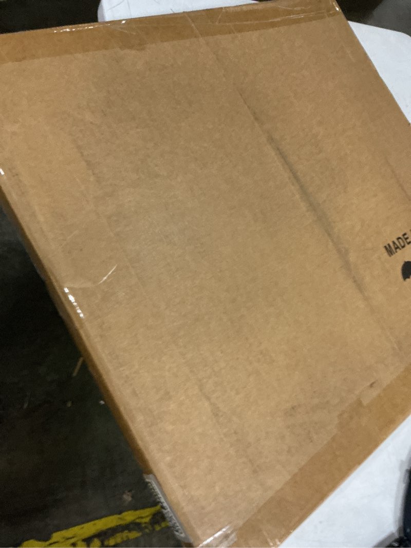 Condition photo showing New/Like New for floor mats fit for honda prologue accessories 2024 2025 cargo mat backrest mat all weather protection tpe trunk liner waterproof