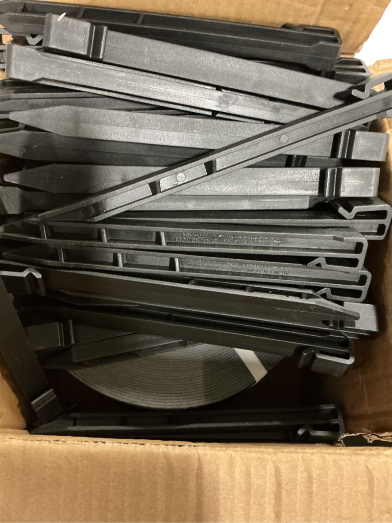 https://lotting-media.assets.bidfta.com/lotting_8603a3b9-4982-4f10-9eb9-a9cdd141fd6b