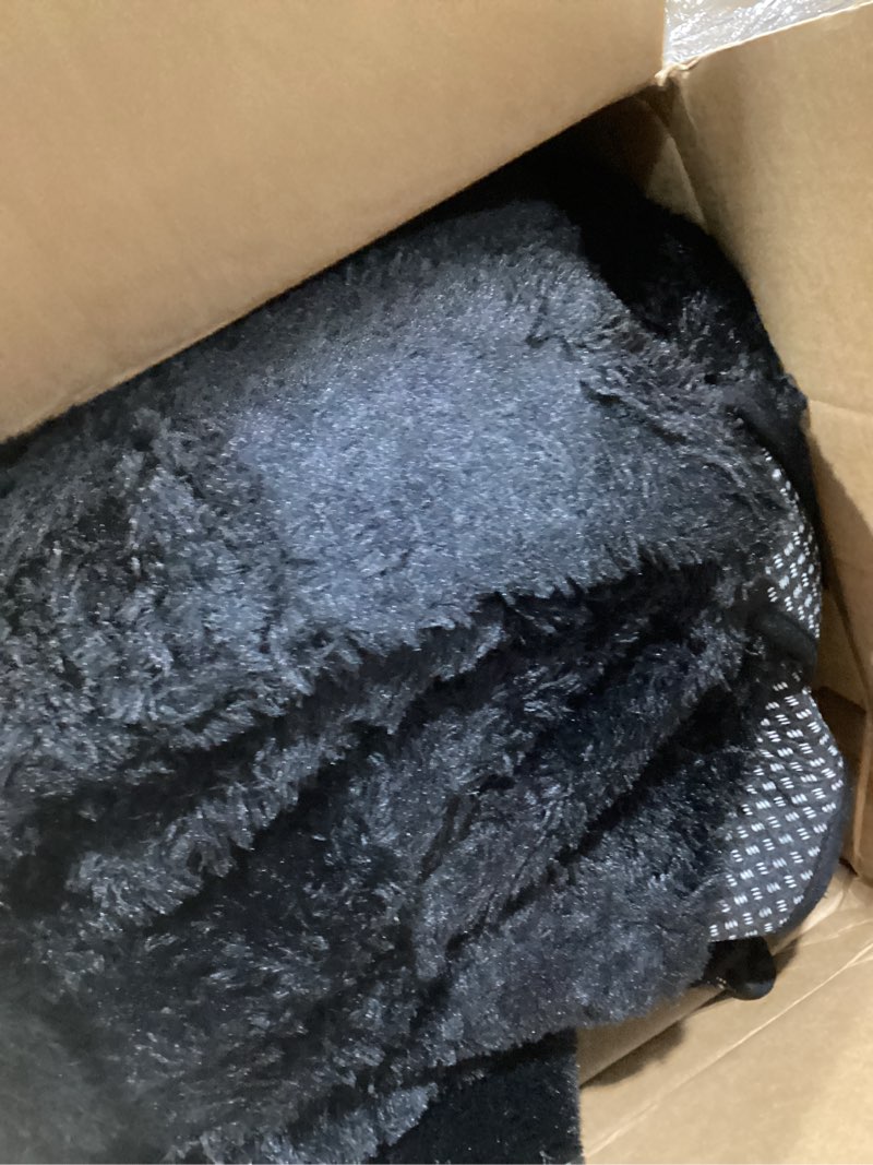 Get Your Afternoon Deals Here!