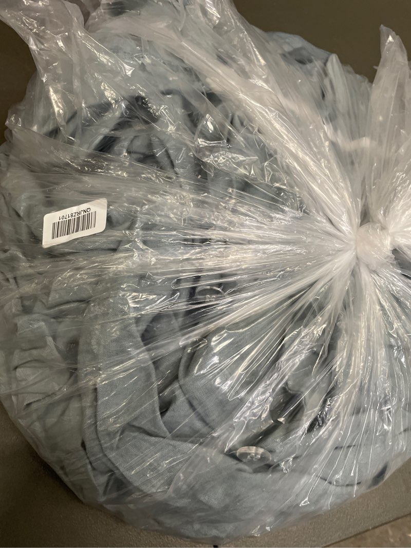 https://lotting-media.assets.bidfta.com/lotting_8605088a-d862-41fd-95eb-e28e809a3262