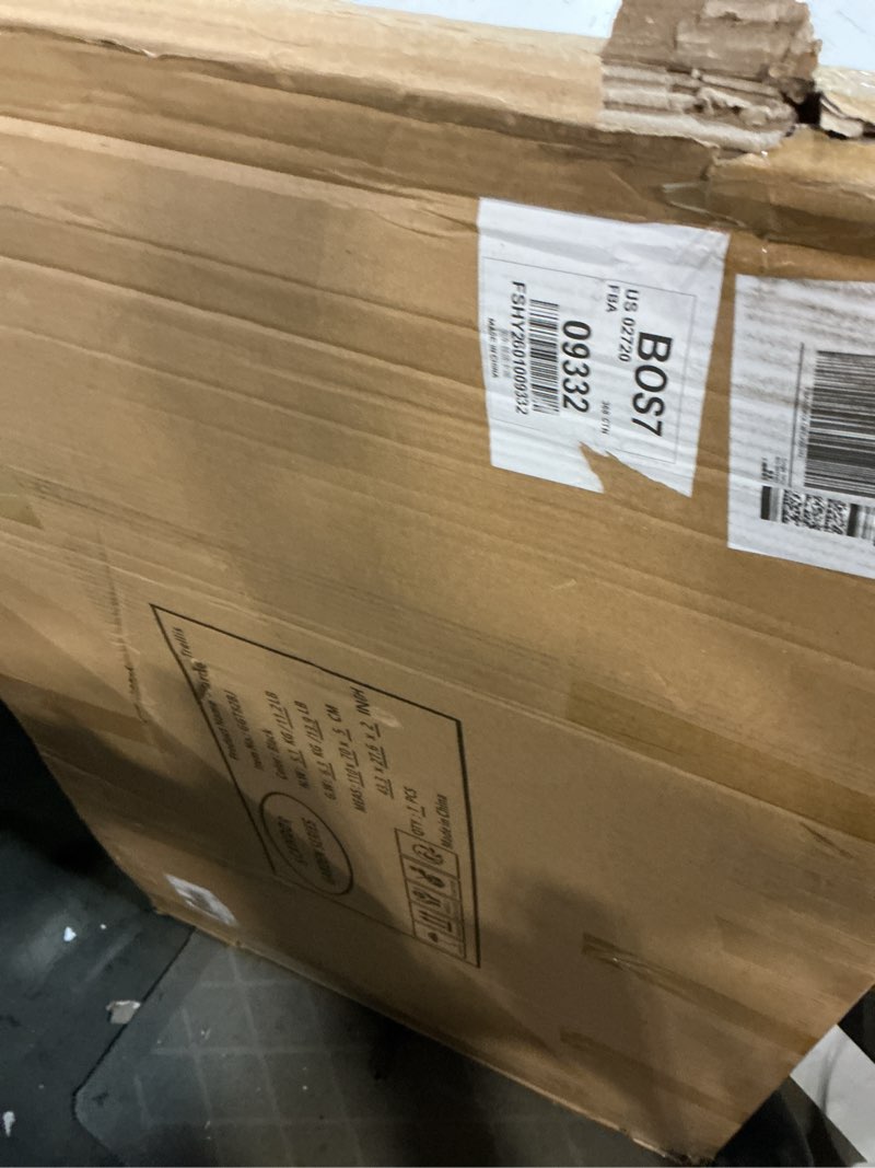https://lotting-media.assets.bidfta.com/lotting_860944ae-d5cb-48dc-b20f-b6828d537723