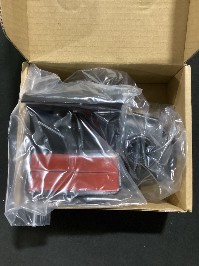 Condition photo showing Good Condition for car phone holder for mazda cx-50 cx50 2023 2024 2025 2026 auto accessories navigation screen bracket interior decoration dashboard cell mobile phone mount holders case accessory