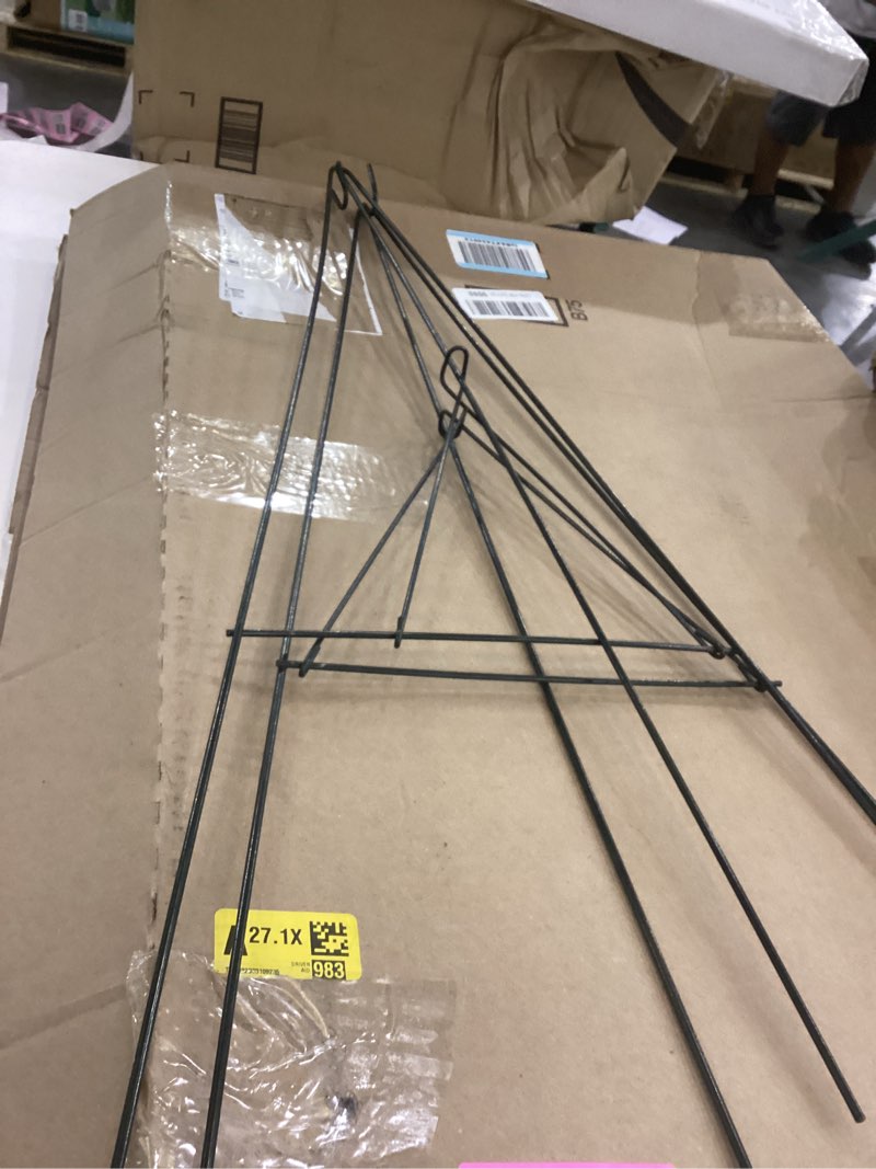 https://lotting-media.assets.bidfta.com/lotting_8612ed67-ed12-4258-a27b-bbd4717212ca