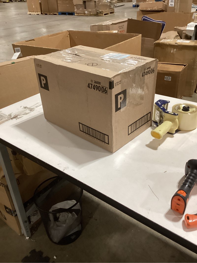 https://lotting-media.assets.bidfta.com/lotting_8616651b-eaed-4561-a076-9214cdd5d9a7