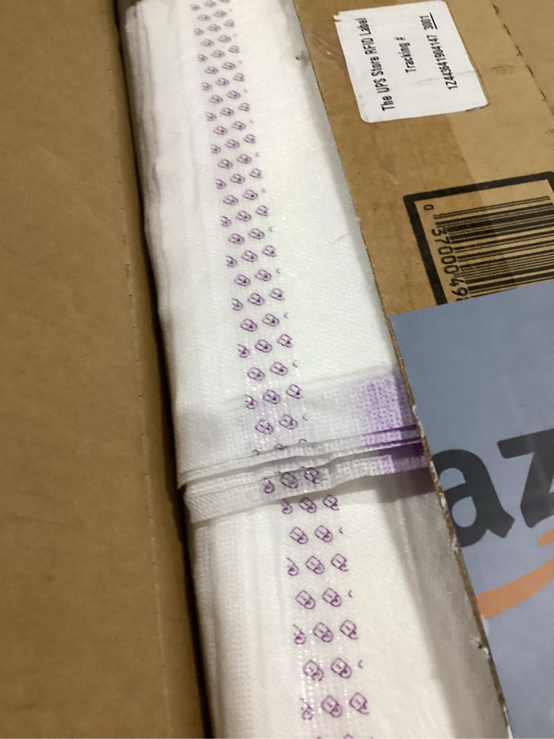 Condition photo showing Good Condition for procter & gamble 49886 wetjet mop starter kit with 10 pads and 1 cleaner, 11.3 x 5.4 head, silver handle