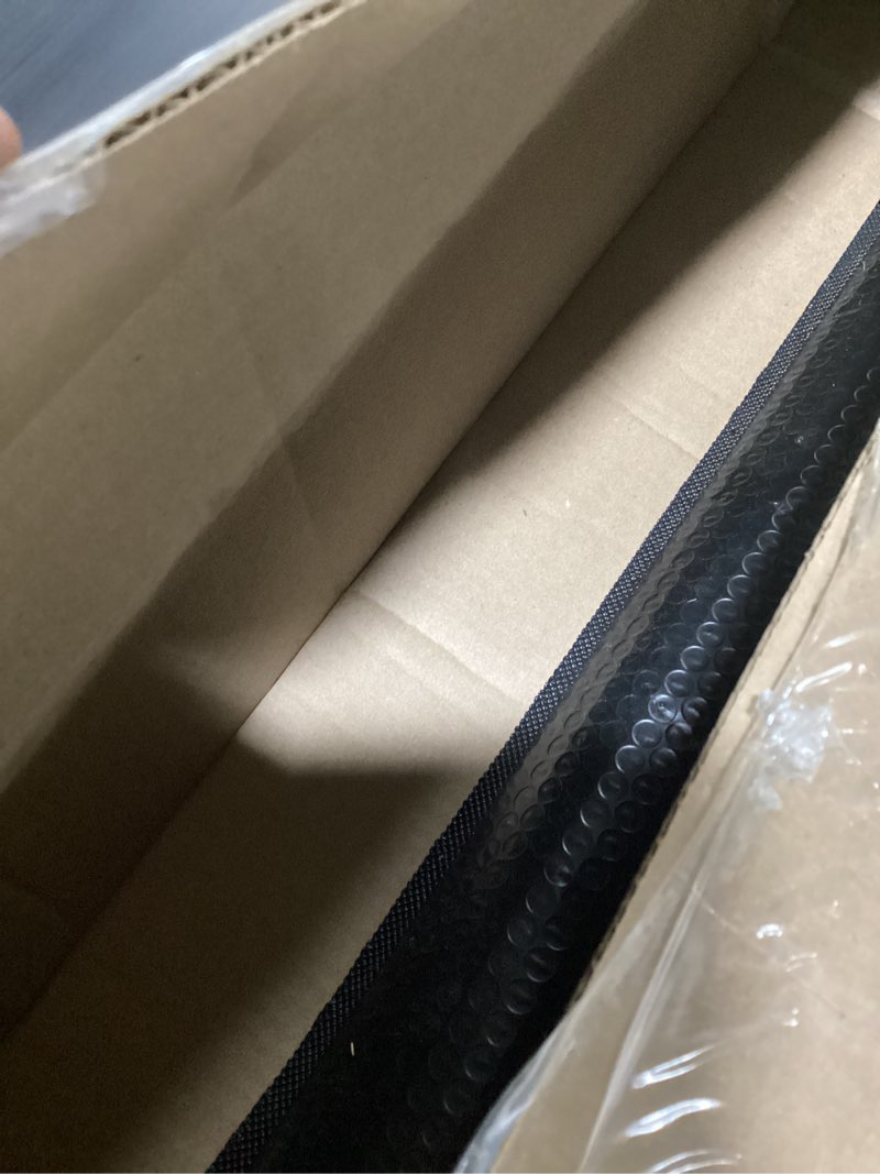 Condition photo showing Good Condition for 134149 mower blades fit for craftsman hu sqvarna poulan pro 42" deck, 21" mulching blades for craftsman lt2000 lt1000 yt4000, hu sqvarna yth18542 yt150, replace 532134149 422719 424752 21" (2 pack)