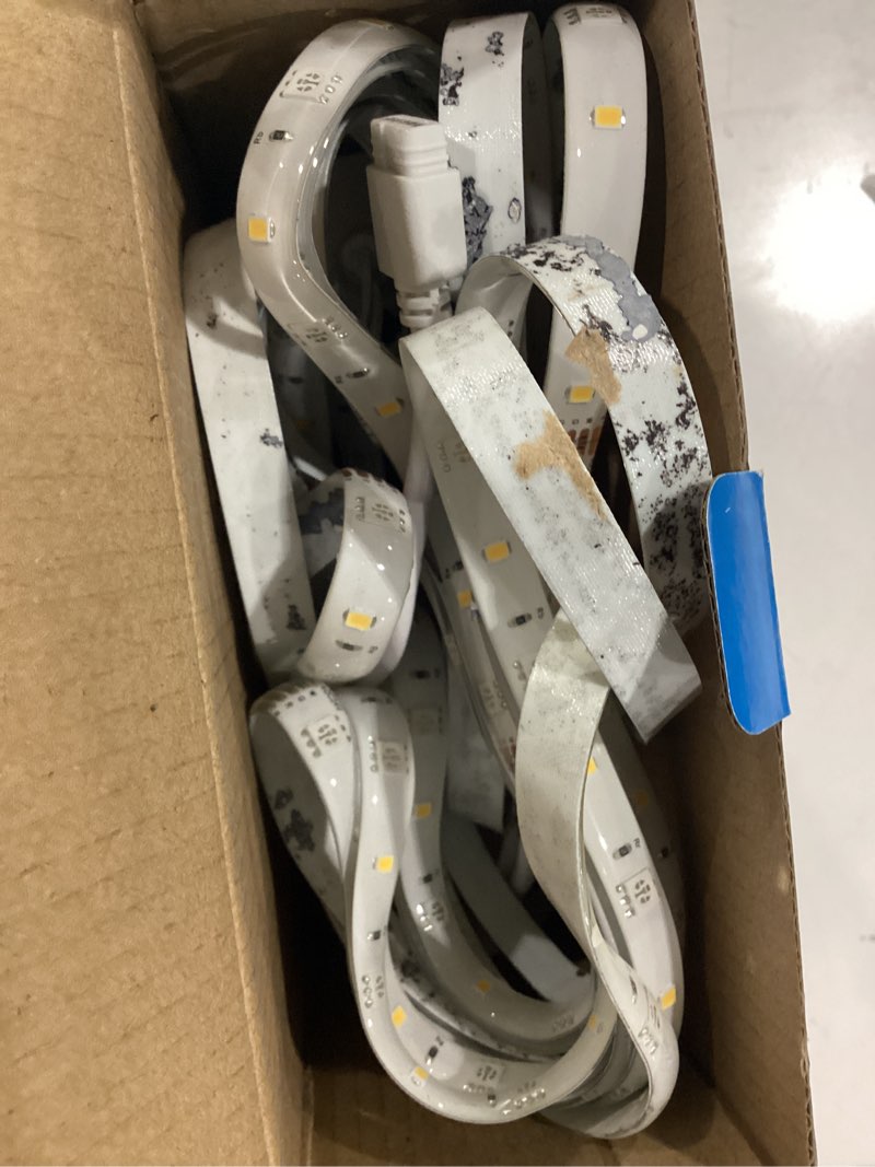 https://lotting-media.assets.bidfta.com/lotting_861ef3bb-8260-4241-81ee-3d770d186e7c