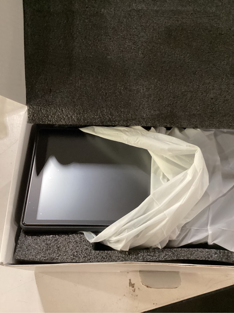 Condition photo showing Good Condition for portable carplay screen for car, 10.26" wireless carplay car stereo & android auto, ota updates, car play touchscreen with 1080p backup camera,gps navigation,voice control,5.0 bluetooth (10.26inch)