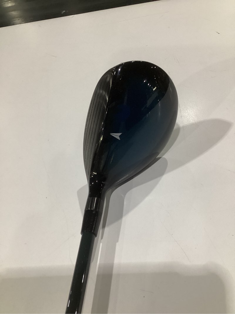 Condition photo showing Good Condition for mazel golf club