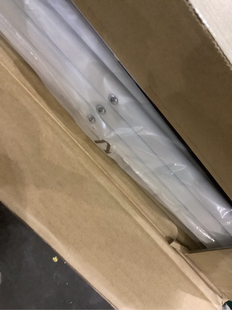 Foldable drying rack