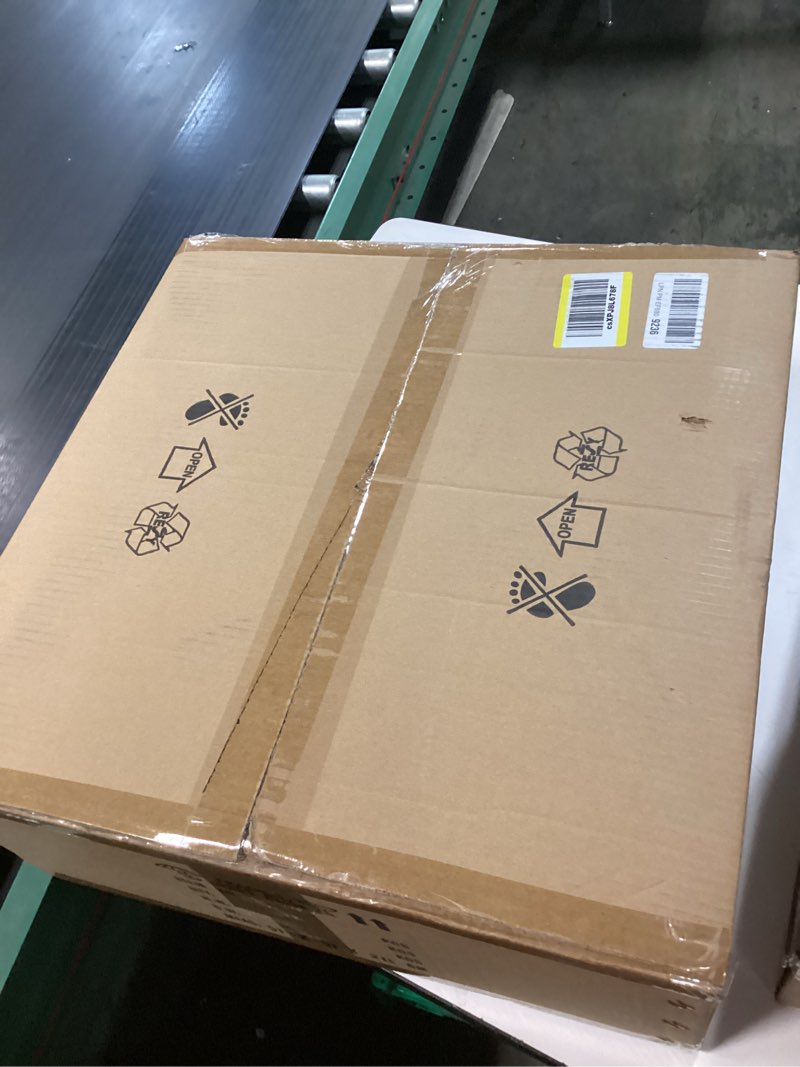 Hitting You With HUGE Savings!