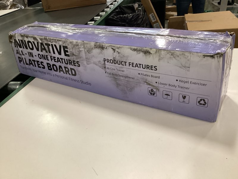 https://lotting-media.assets.bidfta.com/lotting_862af4be-ae2d-486d-bc38-2f8aaab3be0b
