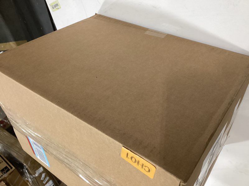 Condition photo showing Good Condition for Fake plant