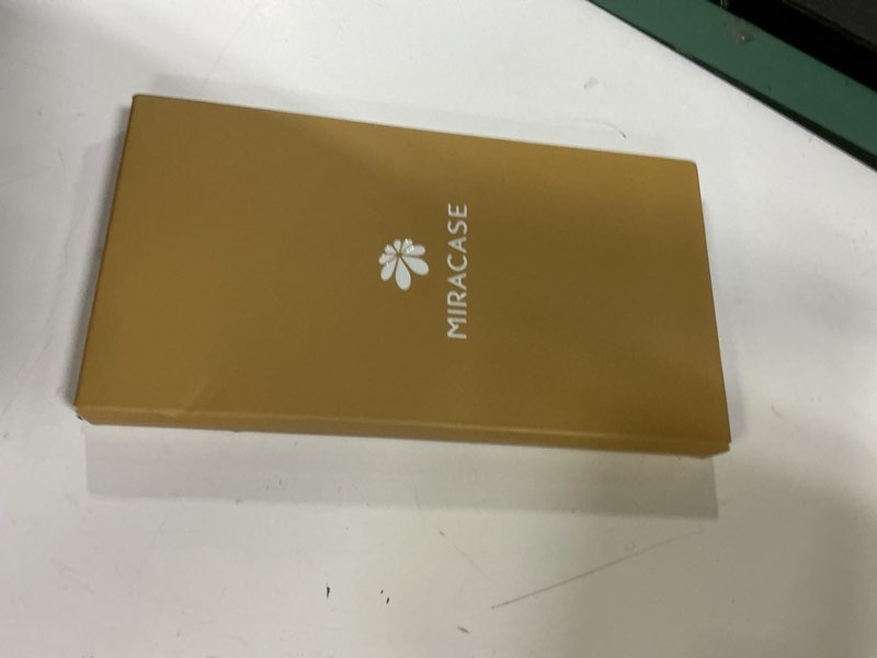 https://lotting-media.assets.bidfta.com/lotting_862bf0ac-b749-4cf4-a8a6-a007ccd3f89a