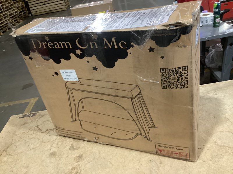 https://lotting-media.assets.bidfta.com/lotting_862d03b7-f721-40e0-9be6-dc12d6665b7d