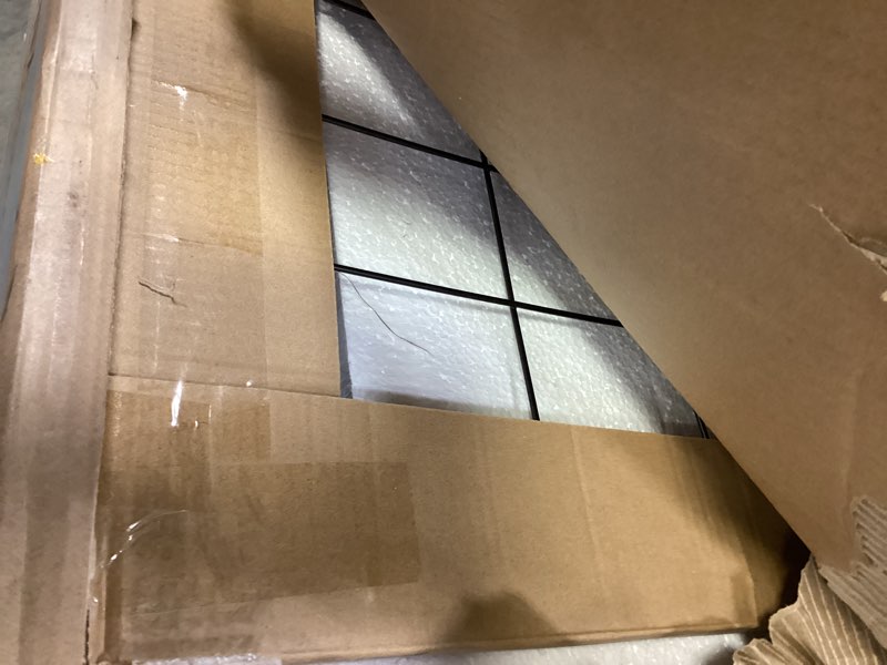 https://lotting-media.assets.bidfta.com/lotting_862d20ee-9737-4bd2-b58a-1e39ddf97e9f