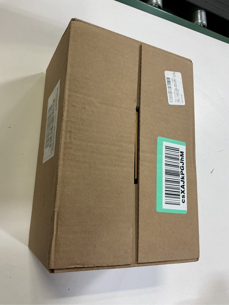 Condition photo showing New/Like New for (BBD :03/11/2026 ) Peet's Coffee, Medium Roast Keurig K-Cup Pods - Single Origin Brazil 60 Count (6 Boxes of 10 K-Cup Pods) Brazil 10 Count (Pack of 6)