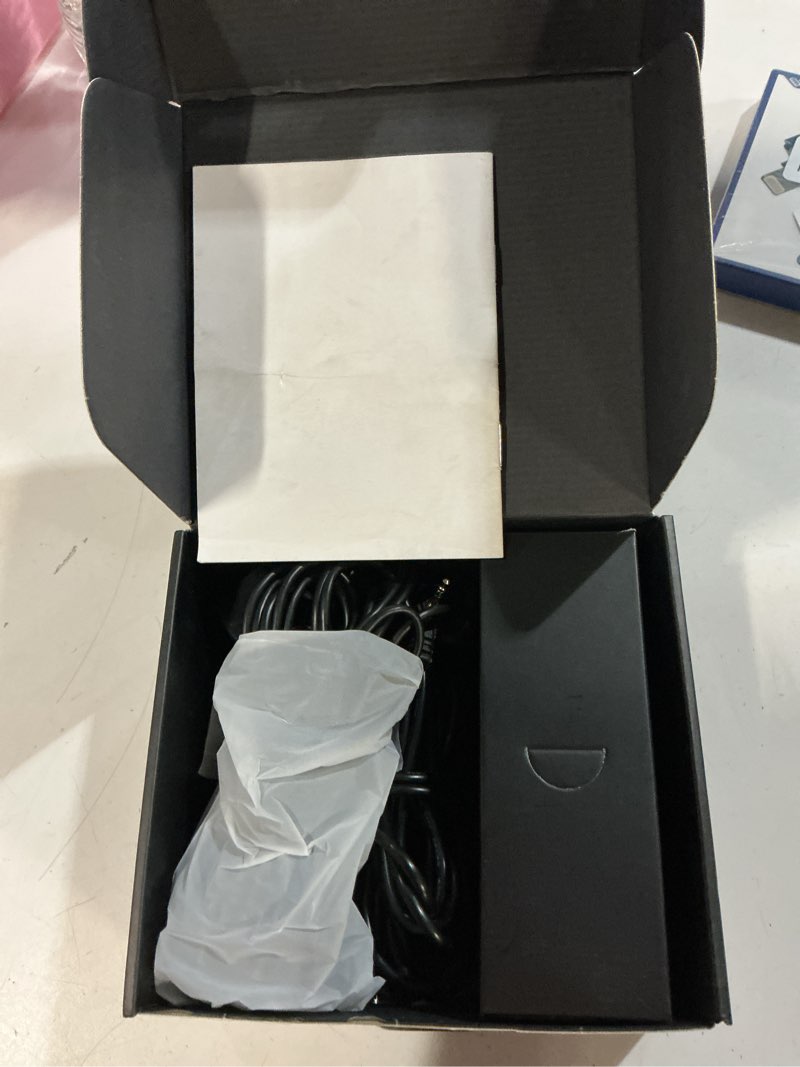 Condition photo showing Good Condition for Dash Cam Front and Rear, 1080P Dash Camera for Cars, 3 Channel Car Camera Front Rear and Inside with 32GB Card, Loop Recording, Night Vision, HDR, 24Hr Parking, G-Sensor