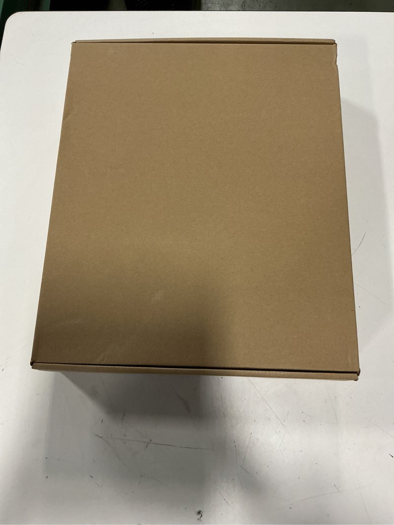 Condition photo showing New/Like New for Anna's Whimsy 13FT Thanksgiving Garland With Pumpkin and Pine Cone, Hanging Autumn Leaf Decor for Door, Wall, Staircase, Porch, Balcony, Fireplace - Fall Indoor Decor