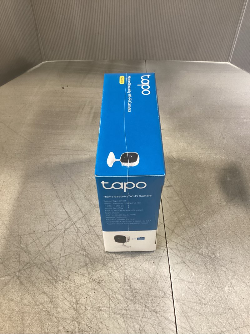 https://lotting-media.assets.bidfta.com/lotting_86322fa8-7bb8-4902-9977-9141215d78e5