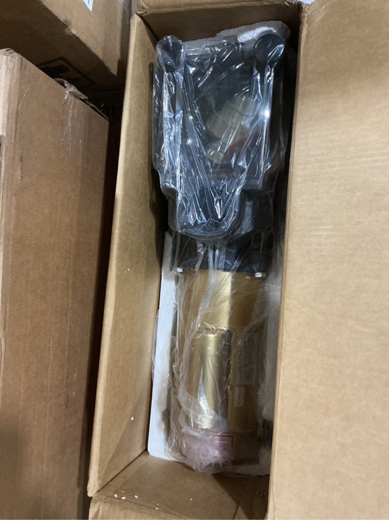 Condition photo showing Good Condition for W3SP2610X15 Single Speed 1.5 HP 115/230V Inground Pool Pump Replacement for Hayward SP2610X15 Super Pool Pump for In-Ground Swimming Pools and Spas