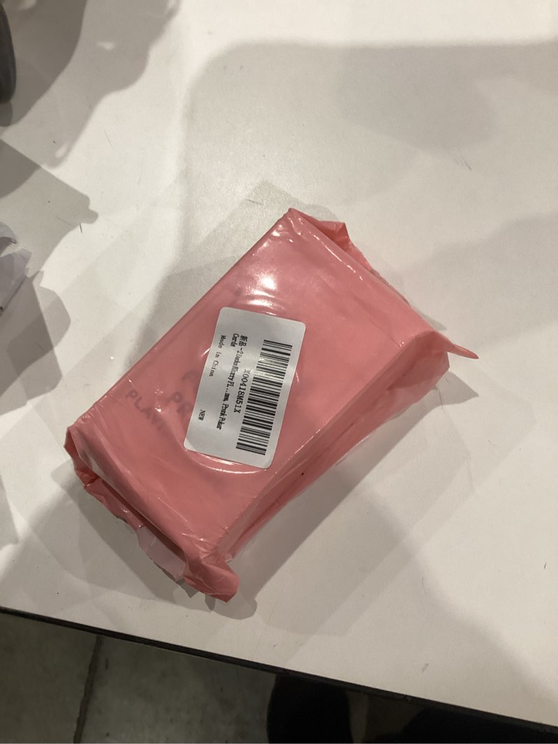 Condition photo showing New/Like New for 2 Decks Blurry Playing Cards Funny Card Deck, Prank Gifts, Prank Playing Cards, Prank Card Games, Prank Poker Cards