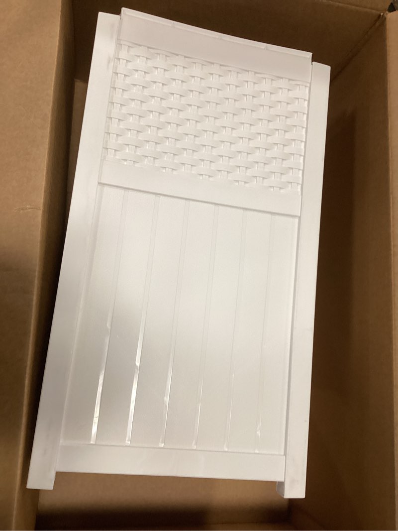 https://lotting-media.assets.bidfta.com/lotting_86357303-cf92-4797-8b68-1f28029b0dea