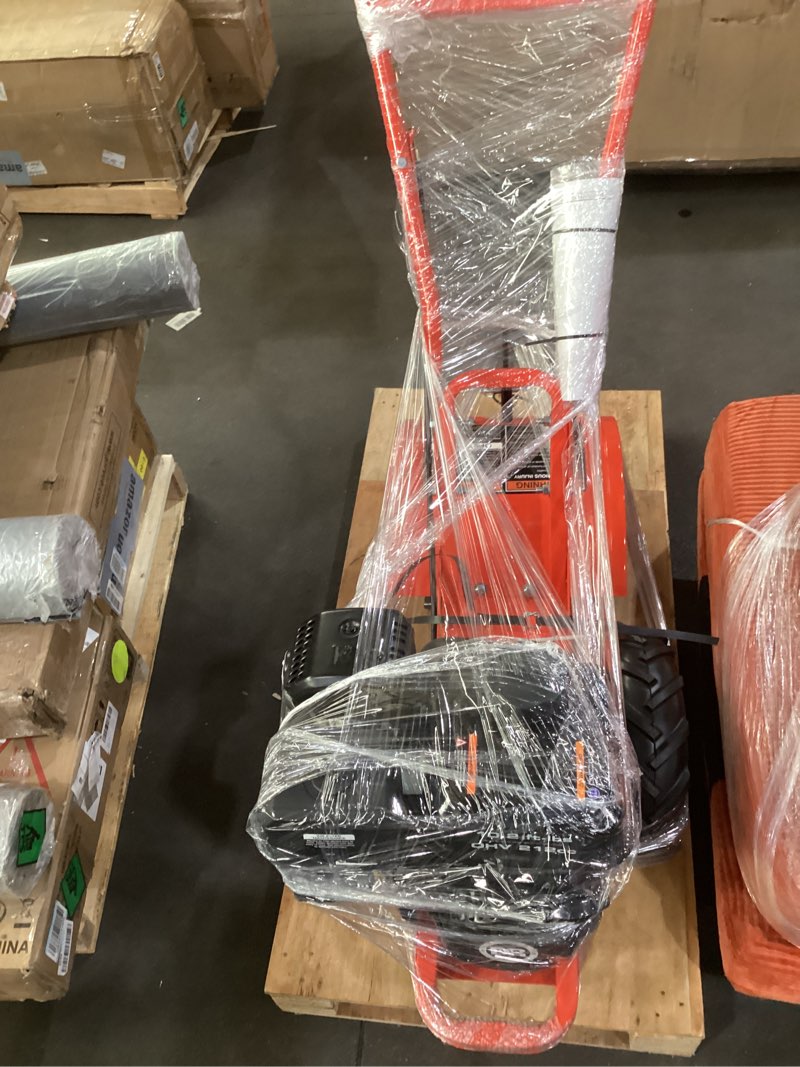 Bidfta Deals For Everyone!