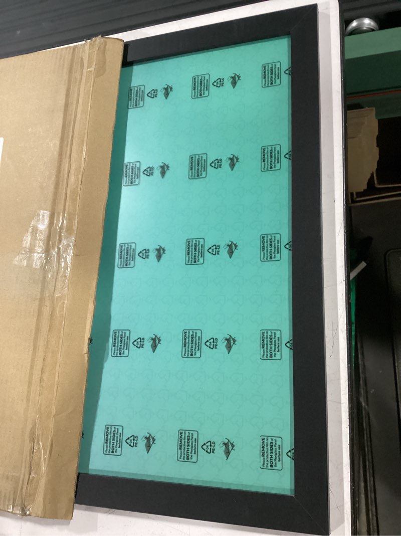 https://lotting-media.assets.bidfta.com/lotting_8637a4fc-ea0a-4849-bfbf-8a963bb1cf92