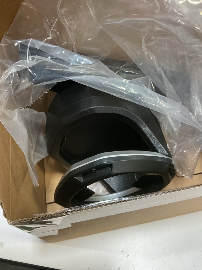 Condition photo showing Good Condition for fieryred window cup holders for ford f150 2019 2020 2021 2022 2023 models, 1 pair door cup holders vehicle drink holders, driver and passenger side f-150(2019-2023)