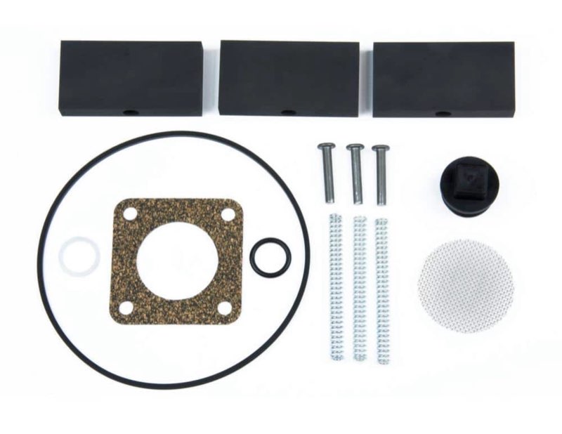 FINIS 1.30.058.244 Duo Underwater 4GB MP3 Player with Weather Resistant Black/Green