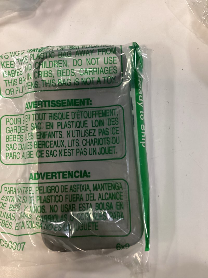 Condition photo showing New/Like New for MOFT for iPhone Air Case- MOVAS Snap Case, MagSafe Compatible, Soft-Touch Vegan Leather, Classic Minimalist Design, Lightweight, Stain-Resistant & Camera Protection, Taupe iphone air Taupe