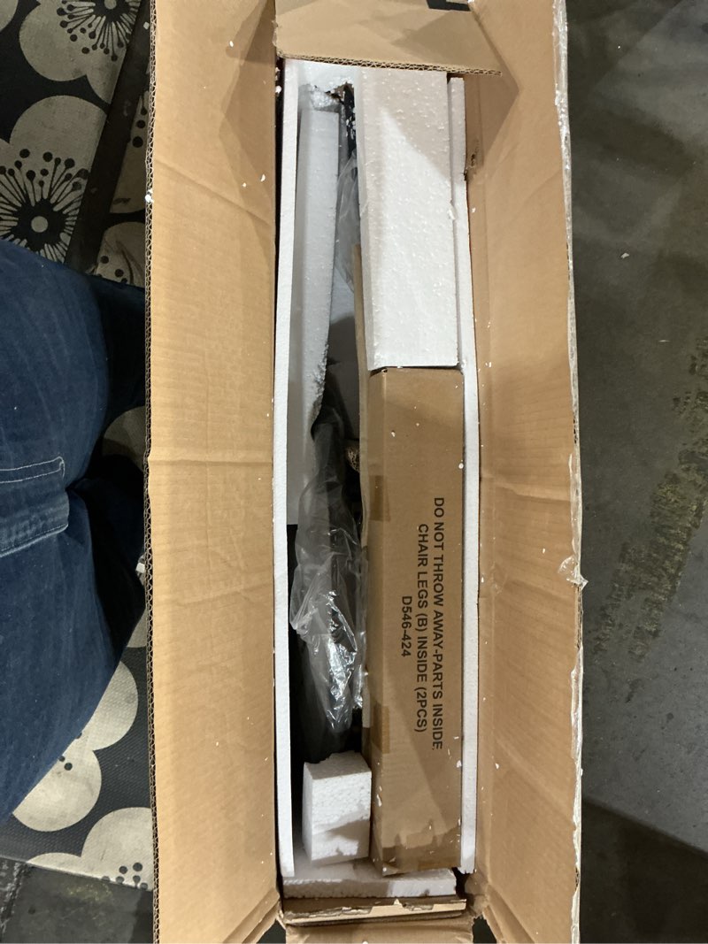 Condition photo showing New/Like New for Barstool