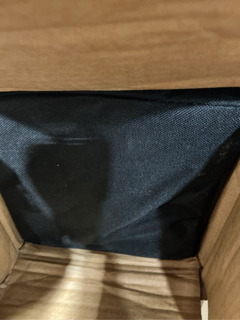 Condition photo showing Good Condition for pop up canopy tent
