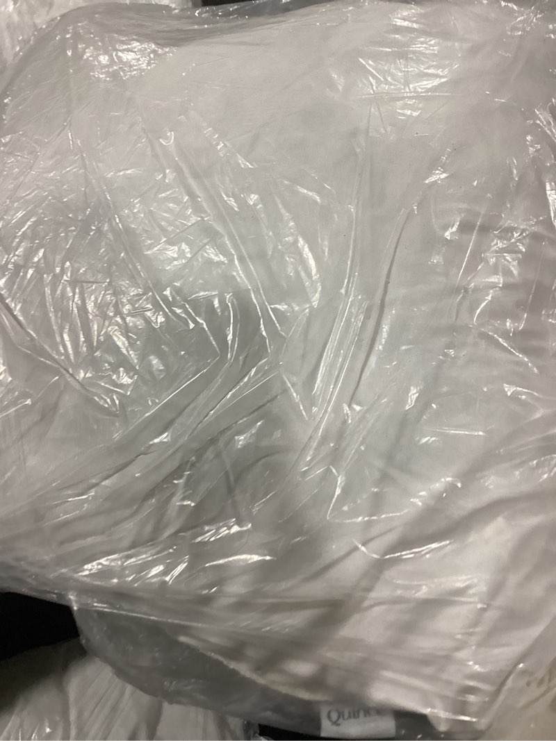 premium feather pillow insert