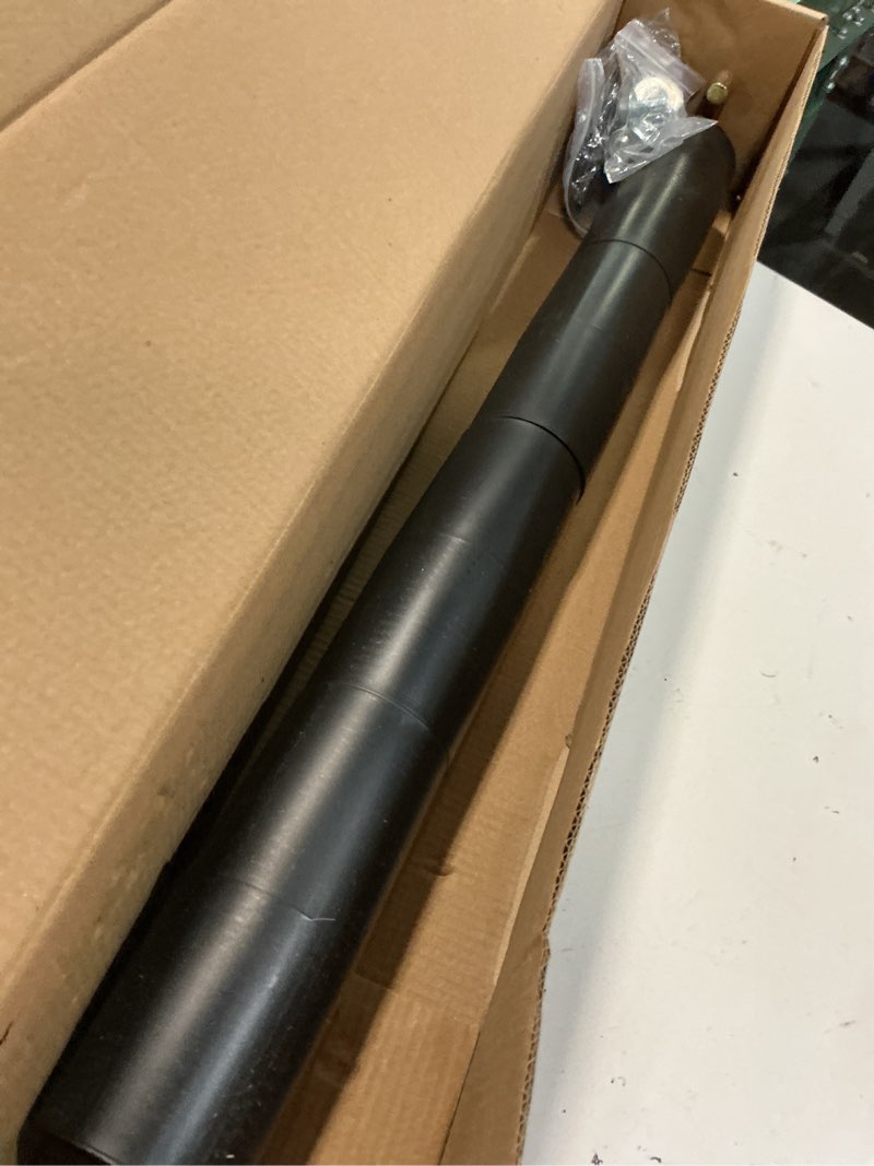 Condition photo showing Good Condition for atracypart 19a70059 oem lawn striping kit compatible with 50" / 54" / 60" zero-turn mowers | compatible with cub cadet, troy-bilt models