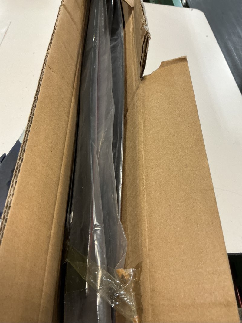 Condition photo showing Good Condition for shatterproof out-channel window deflectors for honda cr-v (crv) 2023 2024 2025 rain guards window visors for cars vent car accessories 6 pcs(for crv 23-25 6-piece)