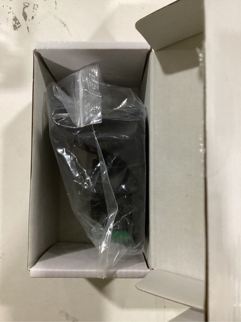 anina ev charger holder sae j1772 charging cable organizer for portable electric car charger cable h