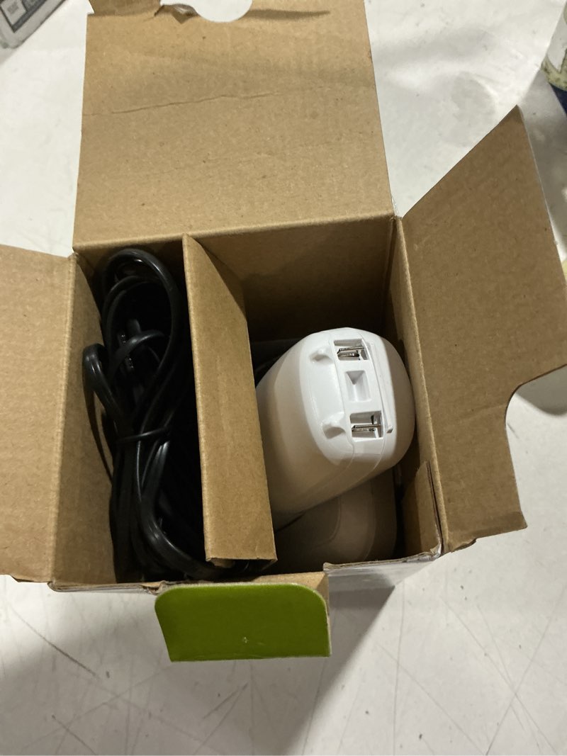 Condition photo showing As Is for vtech cs6114 dect 6.0 cordless phone system (without digital answering system)