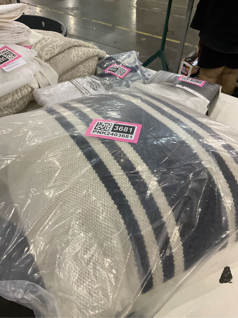 Pillow