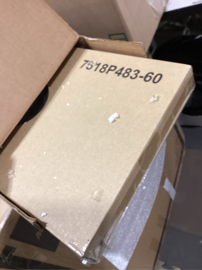 jenn air jga8100adb stove cartridge assembly