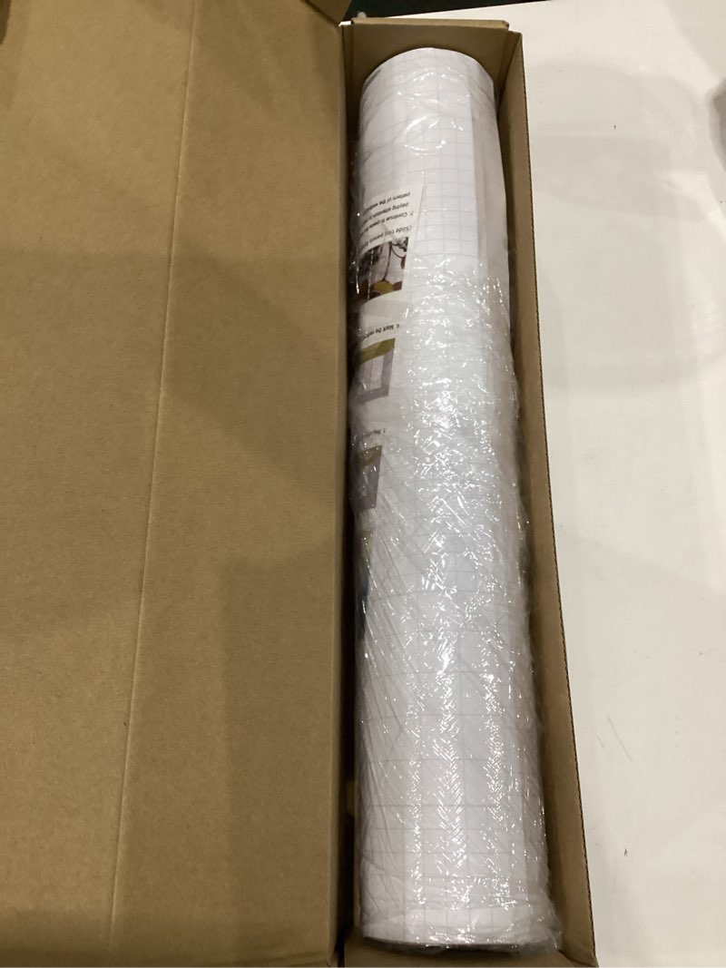 Condition photo showing Good Condition for chinoiserie wallpaper background birds and sky wall mural peel and stick wallpaper for bedroom living room - 85"x118" b19 85"x118"