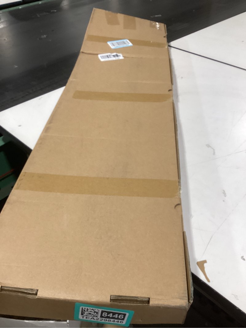 Condition photo showing item condition for Rain Guard Fit for 2005-2010 Jeep Grand Cherokee, Outside Mount Side Window Visor Deflector, Dark Smoke Vent Shade Shield, 2005 2006 2007 2008 2009 2010, 4pcs For 05-10 Grand Cherokee