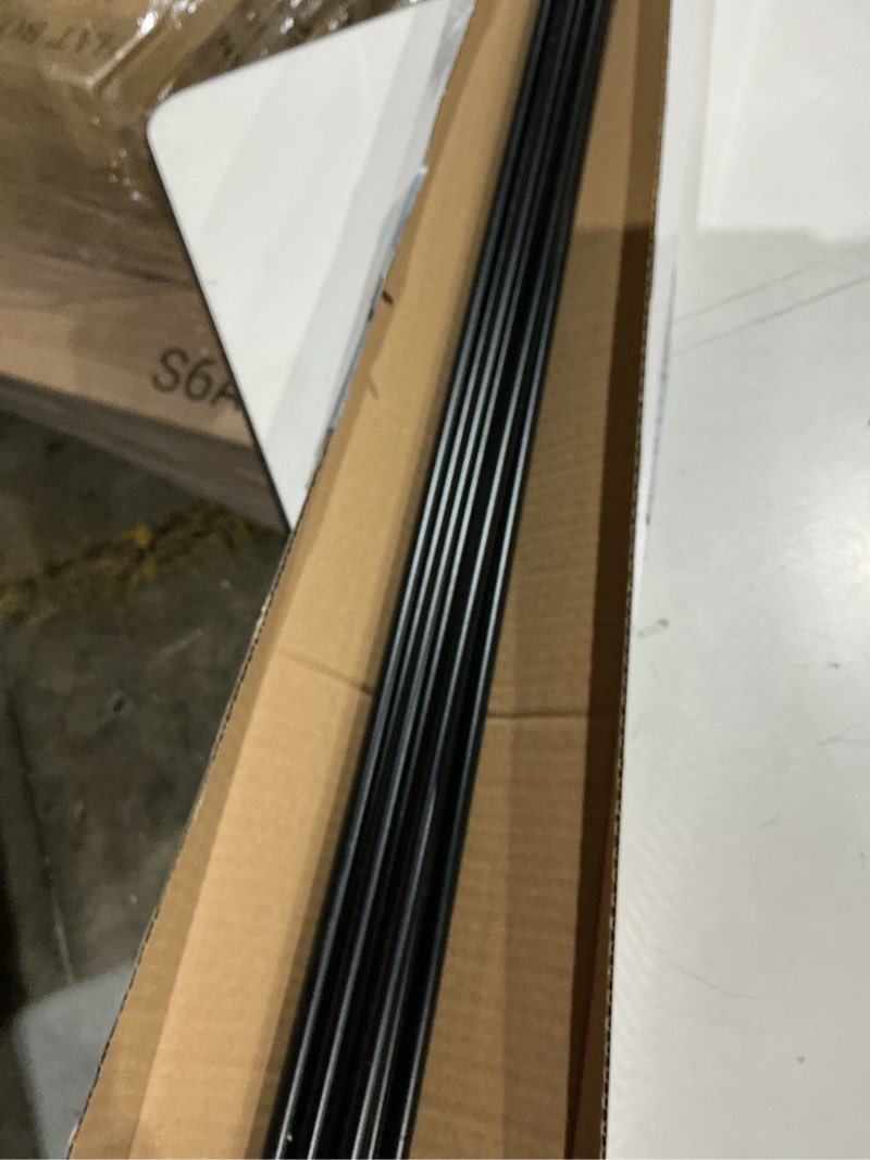 Condition photo showing Good Condition for dog playpen stakes, accessories replacing the metal posts of pet enclosures for indoor outdoor rv puppy medium dogs play pens (8, 45 inch) 45 inch 8