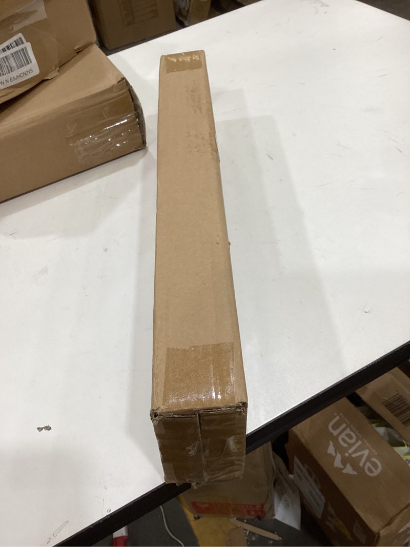 Condition photo showing As Is for Auto part