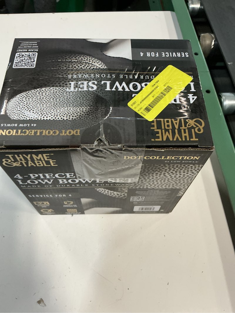 https://lotting-media.assets.bidfta.com/lotting_8651cae6-6bc6-4f85-a60c-2e84dc2dba6a