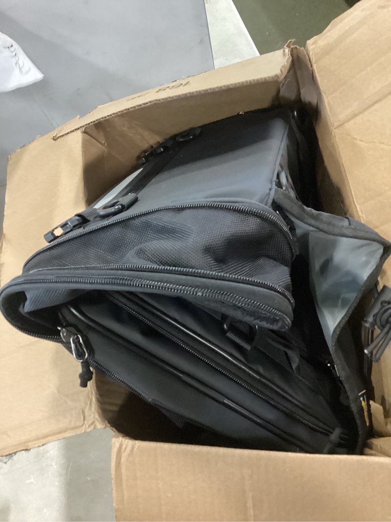 https://lotting-media.assets.bidfta.com/lotting_8652b6aa-ebcd-44a4-961f-104cf1c79386