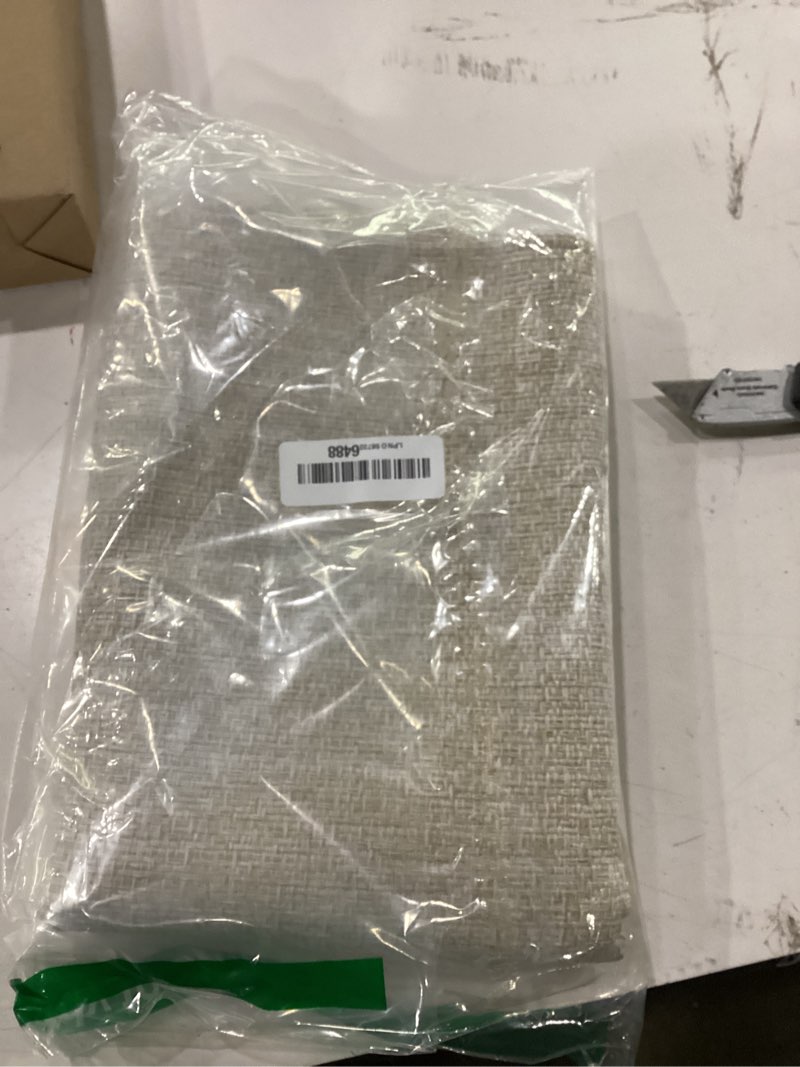 https://lotting-media.assets.bidfta.com/lotting_8652daf8-42ae-4639-a038-98f9cb9e43b2
