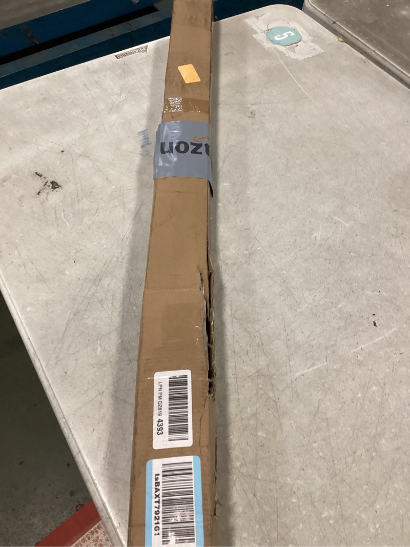 https://lotting-media.assets.bidfta.com/lotting_865cf0e2-ba68-4273-a099-c53c627a41ea