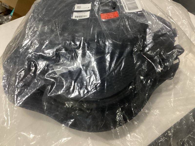 Condition photo showing Good Condition for brantmaker kayak seats with back support, paddle board seat, universal thicken cushion for inflatable paddleboard, sup, canoe, ocean kayak